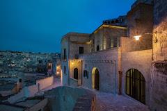 Quarry Resort Luxury Hotel