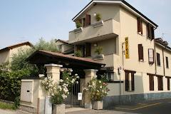 Locanda Magnolia