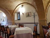 Country House Villa Cortese