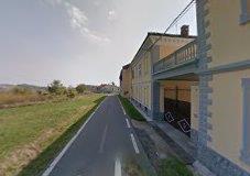 La Locanda dei Bajocchi