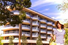 AL BOSCO HOTEL RESIDENCE