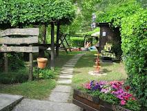 HOTEL RESIDENCE MARGHERITA