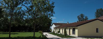 CA' DEL VENTO