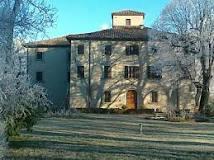 Villa Salta