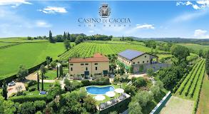 Casino Di Caccia