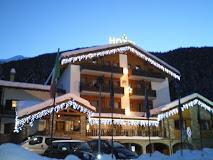 Hotel Beau Sejour