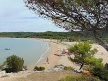 SFINALICCHIO