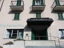 ALBERGO VALCHIOSA