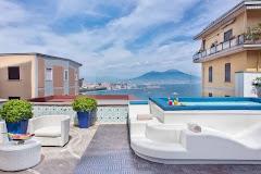 ALBERGO PARADISO