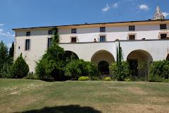 Albergo Il Tetto