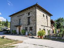 CA' DI FATINO