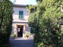 Bartoli