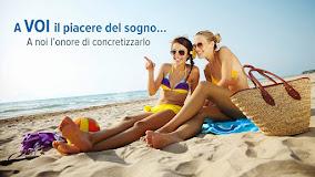 Agenzia Venere