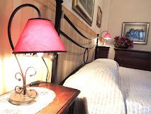 Casa Bacelli Casa e Appartamenti per vacanze