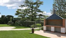 Hotel Veronello