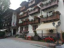 Hotel Collini