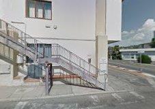 Baccio Da Montelupo Dependance