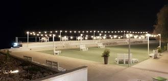 HOTEL LA SORGENTE