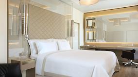 EXCELSIOR  HOTEL GALLIA