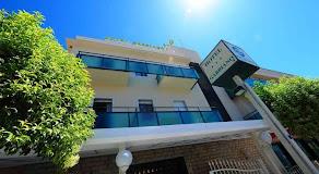 ALBERGO GABBIANO