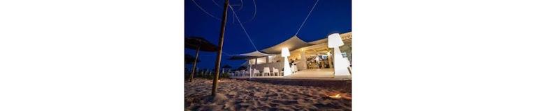 HOTEL BAIA TURCHESE