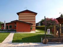 Agriturismo Dal Checco