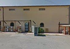 Valle Chiara
