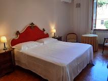 Residenza Sangallo