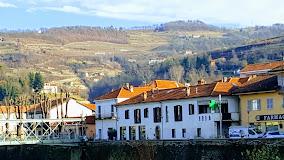 Langa In