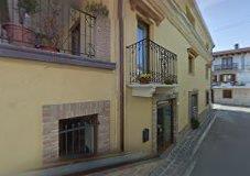 Frantoio Stante & Luciani srl