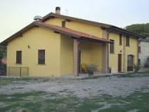 Mandrola