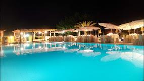HOTEL TENUTA IL GIOGO