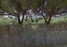 Residence Verdemare Sardegna