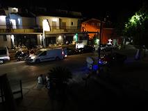Albergo Ristorante Bar San Lorenzo
