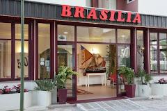 Brasilia