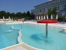 Saturday Hotel