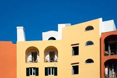 Albergo Terme La Reginella