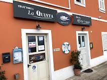 Da Quinta
