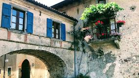 IL CASTELLO