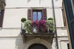 Verona Centro
