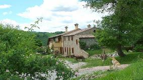 Il Biroccio