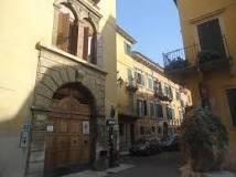 A.C.I.S.J.F. Protezione Della Giovane Associazione Di Verona