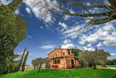 Agriturismo L'Olmo