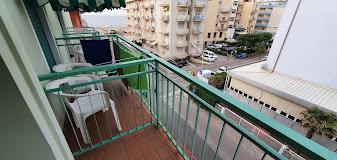 Albergo Rex