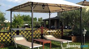 Agriturismo Papaveri E Papere