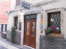 Accomodation By Duomo Verona