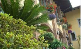 Macalle'