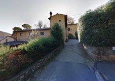 Lombrichino