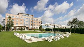OMNIAHOTEL