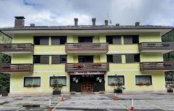 HOTEL CRISTALLO
